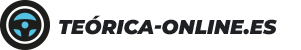 Teórica Online