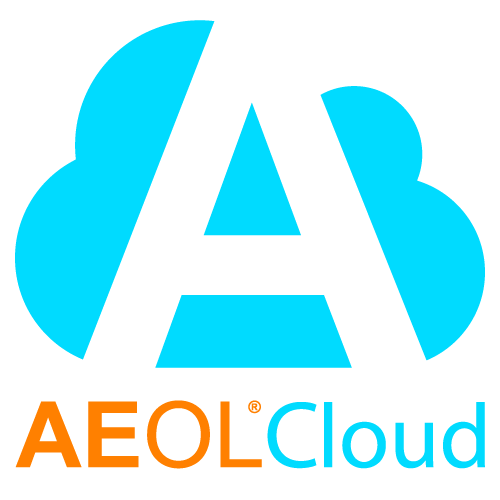 Aeol Cloud