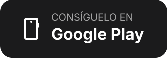 La plataforma AEOL Cloud es compatible con todos tus dispositivos