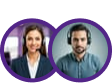teorica-online.es Técnicos