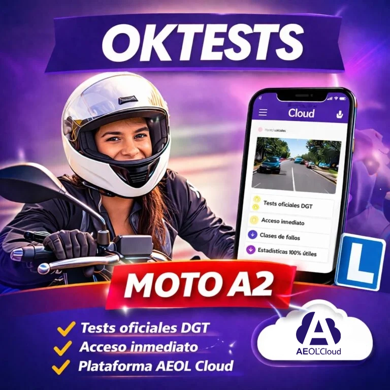 OKTests A2