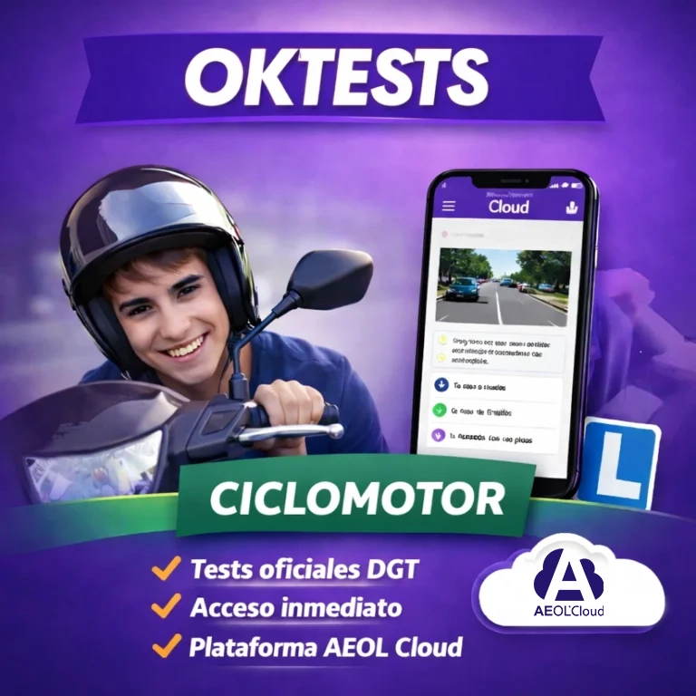 OKTests AM
